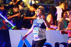 BIB: 
                            <button type="button" onclick="openModal(23766369)" class="btn btn-primary btn-sm float-right btn-popup" data-toggle="modal" data-target=".modal-high-quality">
                        <i class="fas fa-shopping-cart"></i> Add to Cart
                    </button>
                                            <button type="button" onclick="isThisMe(23766369, true)" class="btn btn-success btn-sm float-right btn-popup btn-isme hidden" data-toggle="tooltip" data-placement="bottom" title="นี่คือรูปของคุณใช่ไหม คลิกที่นี่เพื่อเอาเข้าอัลบั้ม">
                        <i class="fas fa-plus"></i> Add to album
                    </button>
                    <button type="button" onclick="isThisMe(23766369, false)" class="btn btn-warning btn-sm float-right btn-popup btn-isnotme hidden">
                        <i class="fas fa-ban"></i> Remove from album
                    </button>